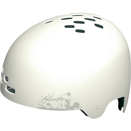 Helmet Scotttt Jibe