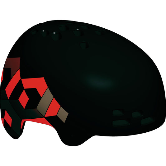 Helmet Scotttt Jibe
