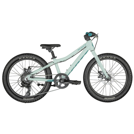 Scott Bike Contessa 20 rigid (KH)