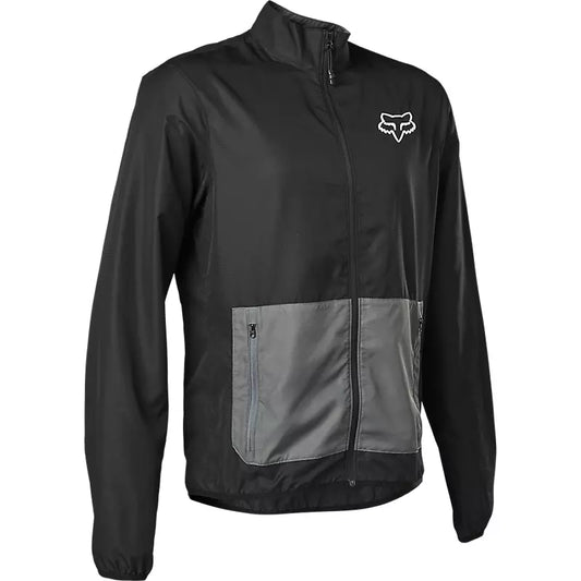 Fox Ranger Wind Jacket