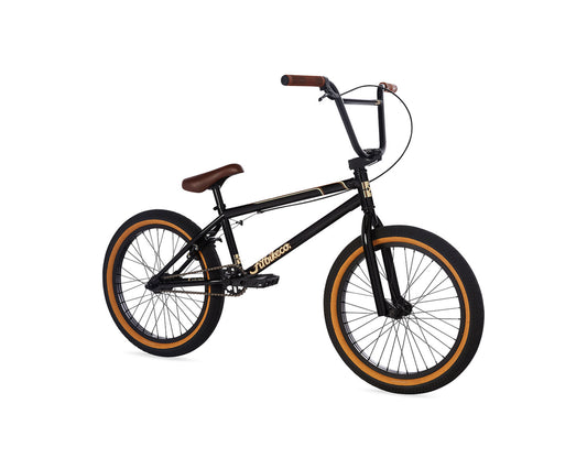 2023 Fit Series One Dugan Gloss Blk LG