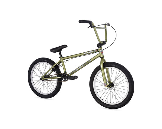 2023 FIT SERIES ONE CORRIERE MILLENNIUM JADE LG