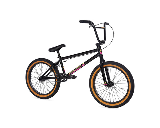2023 FIT SERIES ONE GLOSS BLK MDG