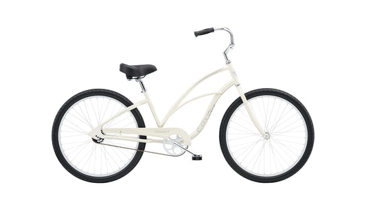 Electra Cruiser 1 Ladies' US 26