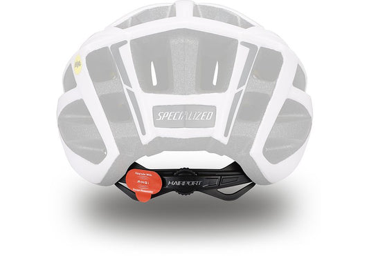 Specialized Hairport Fsl Ii Echelon Ii Angi Fit System