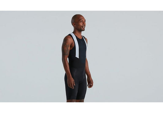 Specialized Sl Bib Short