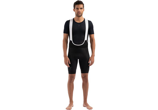 Specialized Roubaix Bib Short W/swat