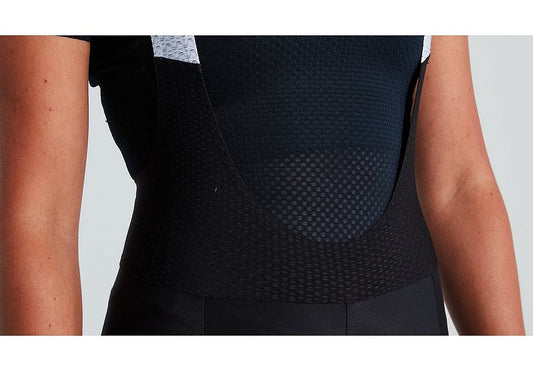 Specialized Sl Bib Short Women's