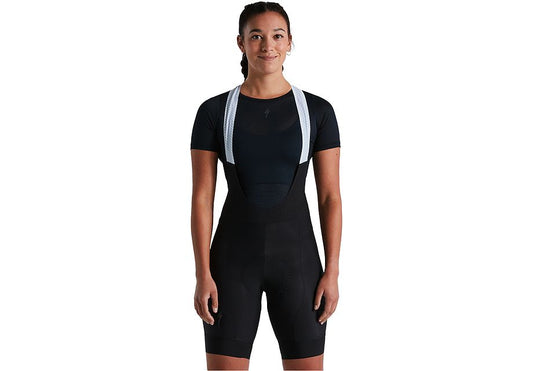 Specialized Sl Bib Short Women's