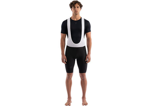 Specialized Roubaix Bib Short