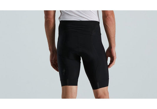 Specialized Roubaix Short