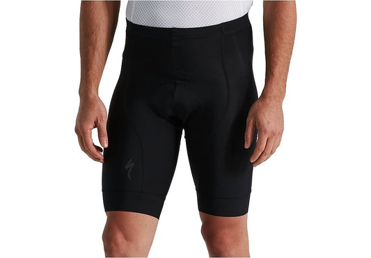 Specialized Roubaix Short