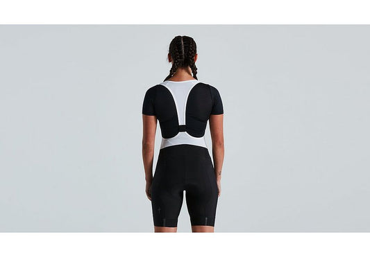 Specialized Roubaix Bib Short Women's