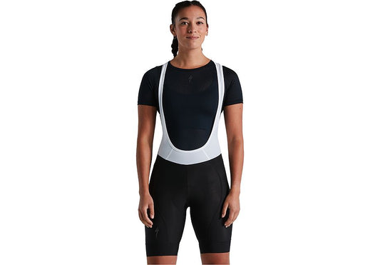 Specialized Roubaix Bib Short Women's