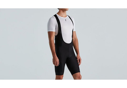 Specialized Adv Swat Bib Short Men