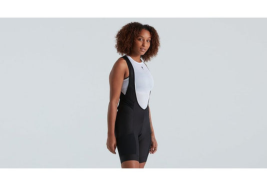 Specialized Adv Swat Bib Short Women's