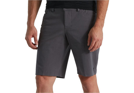 Specialized Roubaix Adv Short Men