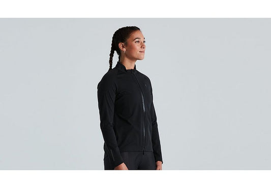 Specialized Race-series Wind Jacket Women's