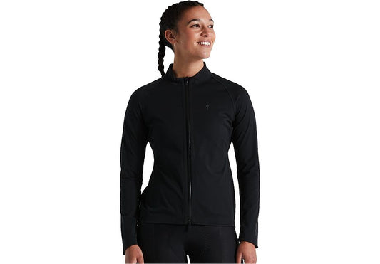 Specialized Race-series Wind Jacket Women's