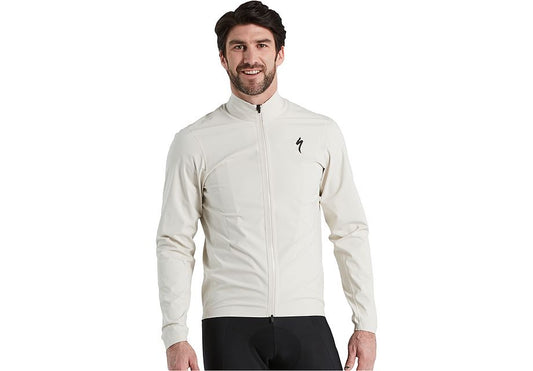 Specialized Roubaix Comp Rain Jacket Men