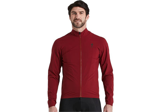 Specialized Roubaix Comp Rain Jacket Men
