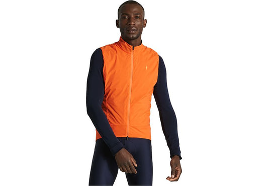 Specialized Prime Alpha Vest Men