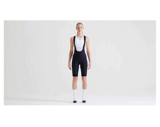 Specialized Prime Swat Bib Short Womens