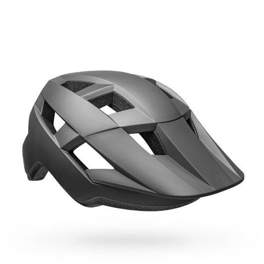 Bell Spark MIPS