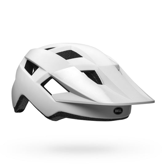 Bell Spark MIPS