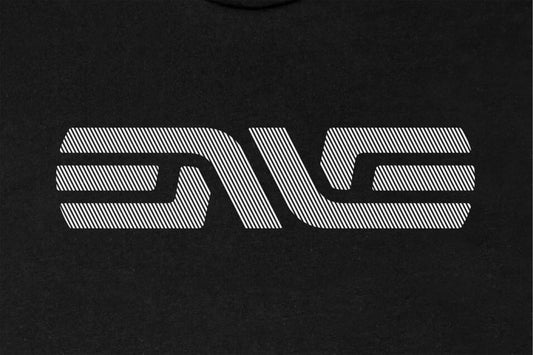 Enve Logo T-Shirt