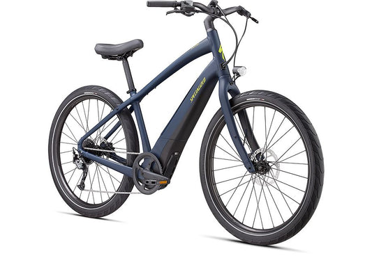 Specialized Como 3.0 650B