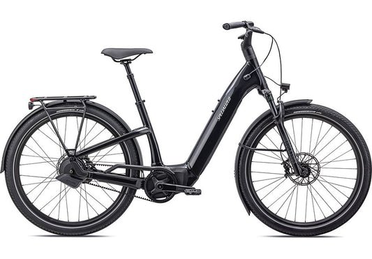 Specialized Como 5.0 Igh