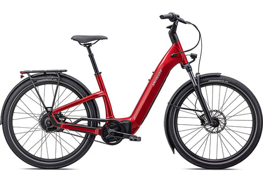 Specialized Como 4.0 Igh