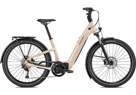 Specialized Como 3.0