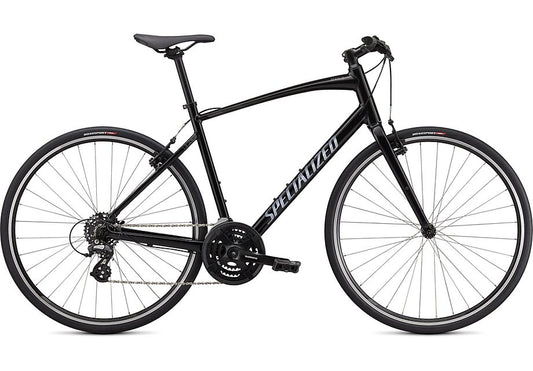 Specialized Sirrus 1.0