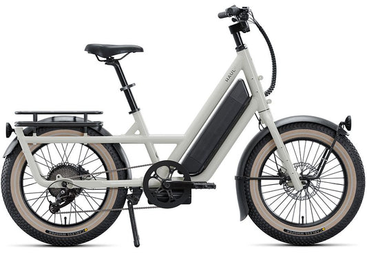 2023 Specialized Globe Haul ST