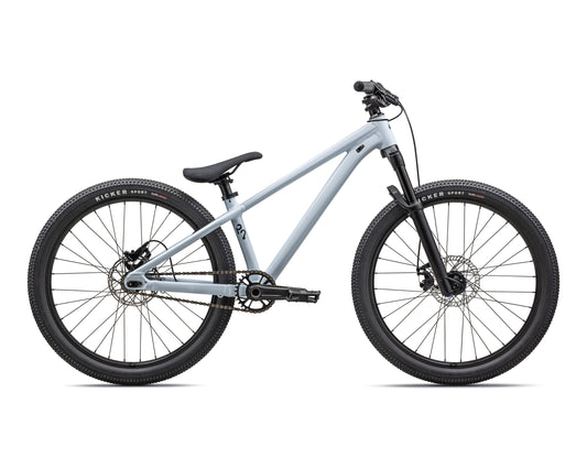 Specialized P.2  24" Bike
