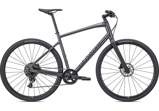 Specialized Sirrus X 4.0