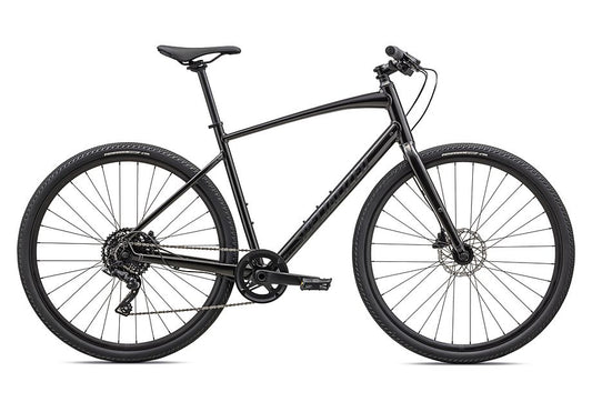 2023 Specialized Sirrus X 3.0