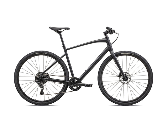 2023 Specialized Sirrus X 2.0