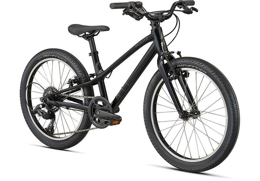 Specialized Jett 20