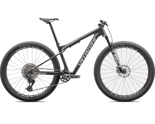 2025 Specialized Epic WC Expert