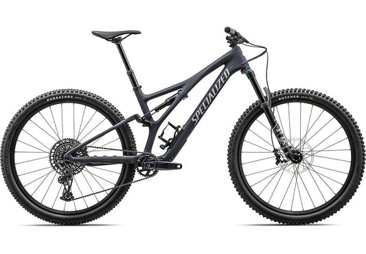 2023 Specialized Stumpjumper Comp