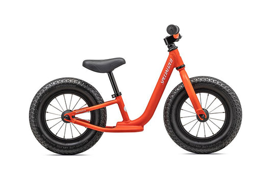 Specialized Hotwalk 12