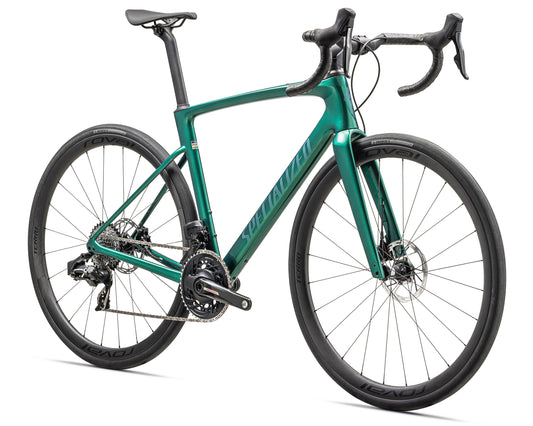 2024 Specialized Roubaix SL8 Pro