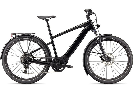 Specialized Vado 4.0