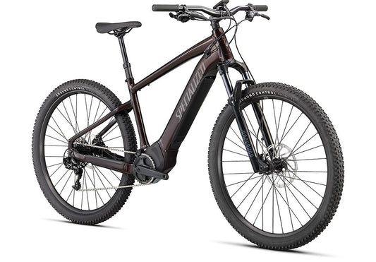 Specialized Tero 5.0