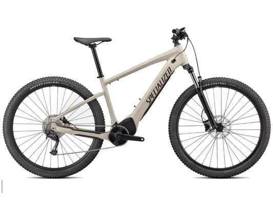 2023 Specialized Tero 3.0