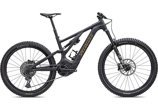2023 Specialized Levo Comp Alloy