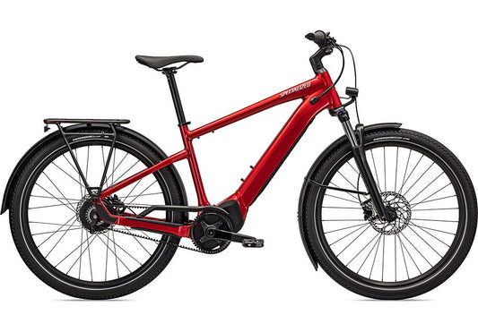 Specialized Vado 3.0 Igh